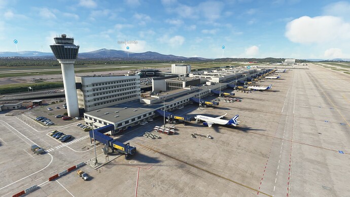 Microsoft Flight Simulator-2023_10_27-03-43-01