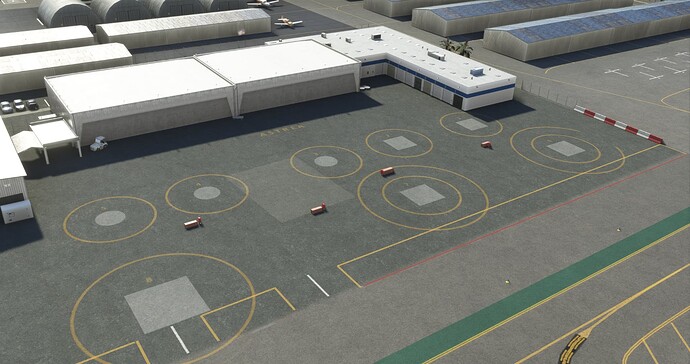 Microsoft Flight Simulator Screenshot 2022.07.20 - 22.22.59.16