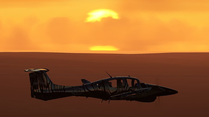 Microsoft Flight Simulator Screenshot 2025.06.20 - 21.45.48.56