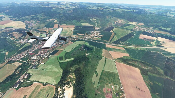 Microsoft Flight Simulator 13. 8. 2023 22_59_37