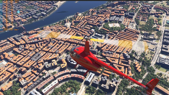 Content Screenshot 2024.12.04 - 22.50.34.86