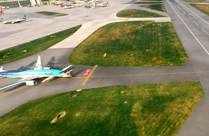 Microsoft Flight Simulator 2024 11_09_2026 21_17_56
