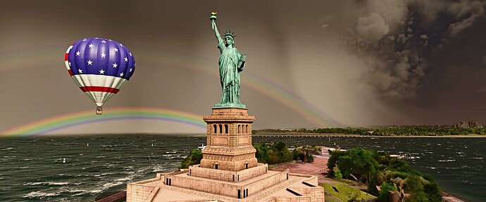Statue of Liberty_004