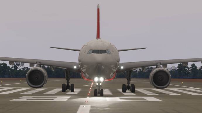 Microsoft_Flight_Simulator_2024_Screenshot_2025.03.07_-_07.07.26.77