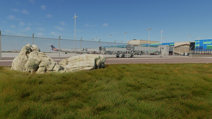 Microsoft Flight Simulator 05_07_2024 21_06_51