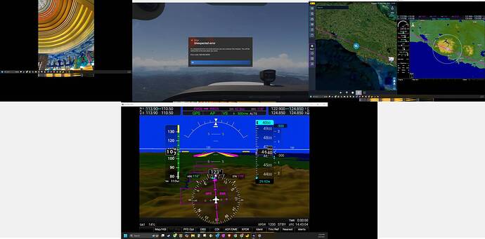 Screenshot 2025-01-06 165429 (Large)