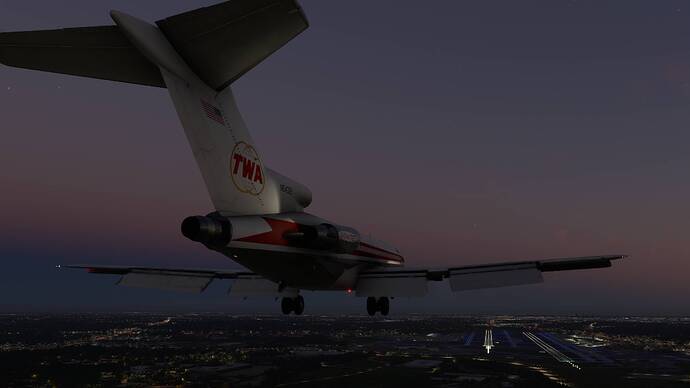 2025-11-13 15_00_37-Microsoft Flight Simulator - 1.39.9.0