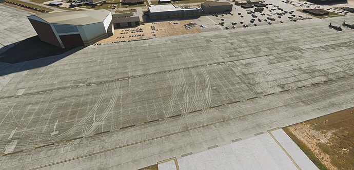 Näyttökuva 2025-01-24 033445