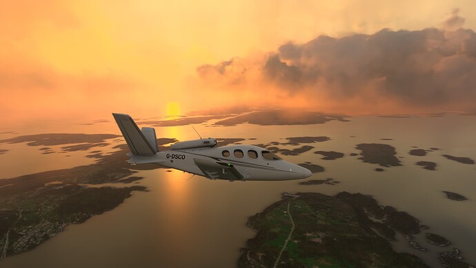 8c26b0d4-15ce-4cc5-bd7c-ed84f617f1a5