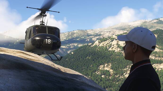 Captura de pantalla 2026-01-31 131242