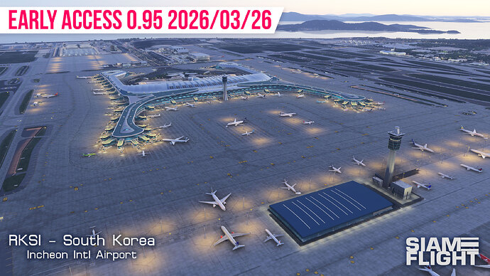 SiamFlight_RKSI_Incheon_20260326_42