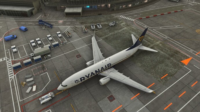 Microsoft Flight Simulator Screenshot 2023.04.22 - 12.08.02.26