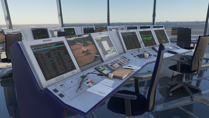 Microsoft Flight Simulator 2024 Screenshot 2025.05.30 - 14.52.25.38