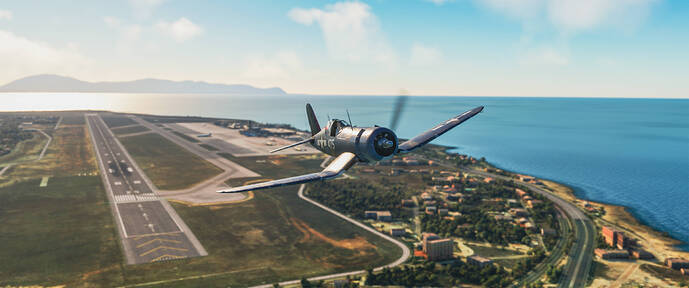 Microsoft Flight Simulator 3_8_2025 10_07_31 AM