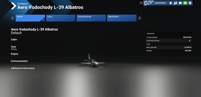 Screenshot 2024-11-21 023528