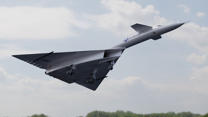 XB-70 ext 05