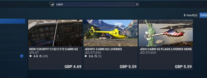Screenshot 2026-07-15 080332