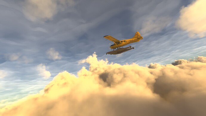 Microsoft Flight Simulator 2024-2025_07_05-10-07-10