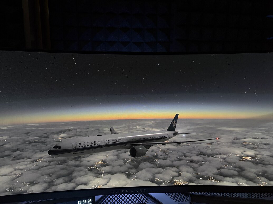 Color banding in the sky under HDR10? - Install, Performance & Graphics ...