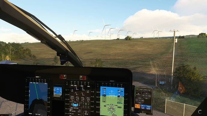 2021-08-16 21_12_43-Microsoft Flight Simulator - 1.18.15.0