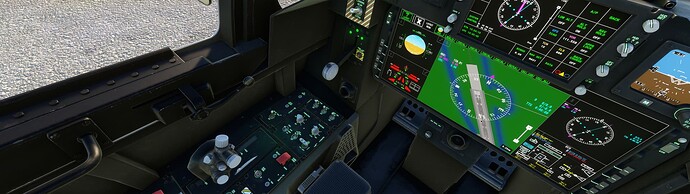 Microsoft Flight Simulator 2_11_2025 4_09_47 PM