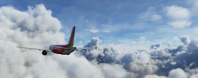 SS 000608