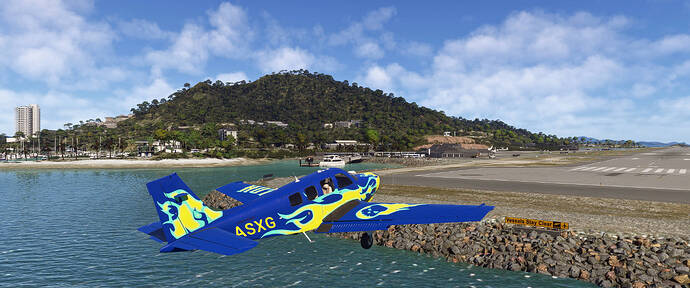 Microsoft Flight Simulator 2024 Screenshot 2025.12.06 - 13.14.44.84