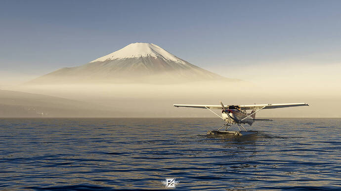 Microsoft Flight Simulator 2024 Screenshot 2025.09.25 - 14.34.48.64 (1)