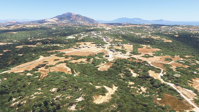 Microsoft Flight Simulator 2024 Screenshot 2025.03.25 - 12.31.03.68