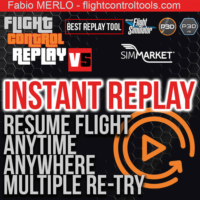 FCR5_Summer23_Update_2024-02-18_1080x1080