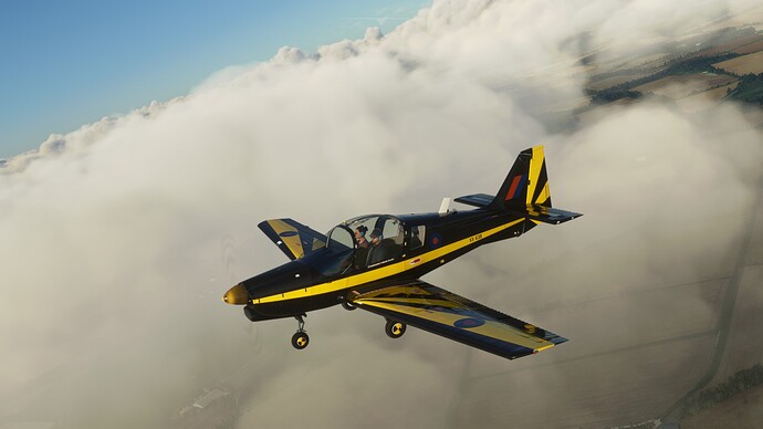 KJK-UK-11