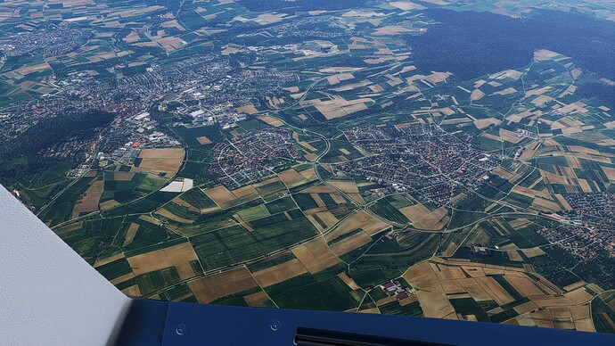 Microsoft Flight Simulator Screenshot 2025.09.30 - 19.55.59.32