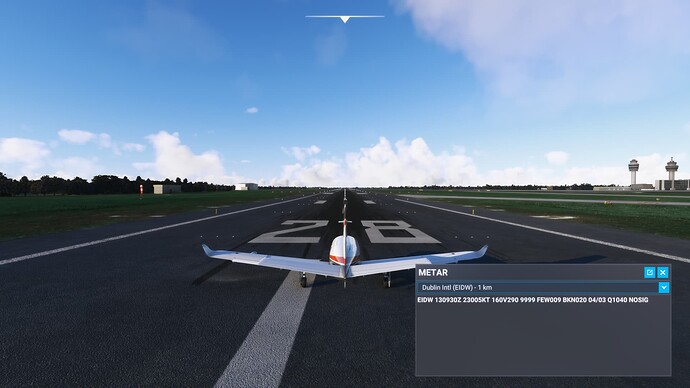 Microsoft Flight Simulator Screenshot 2022.01.13 - 10.27.36.96