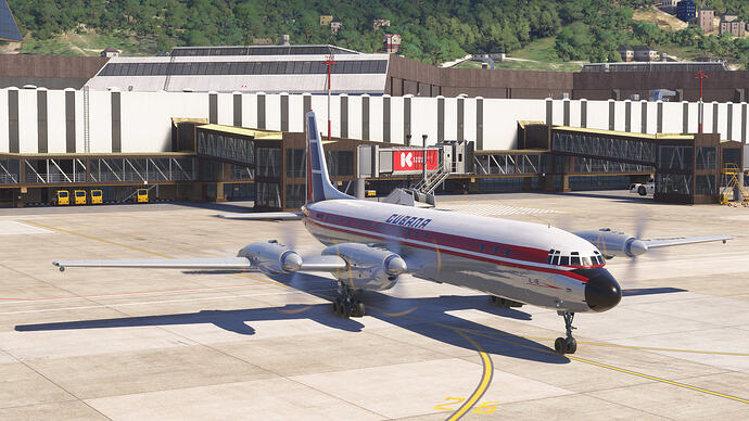 IL-18 sm 22