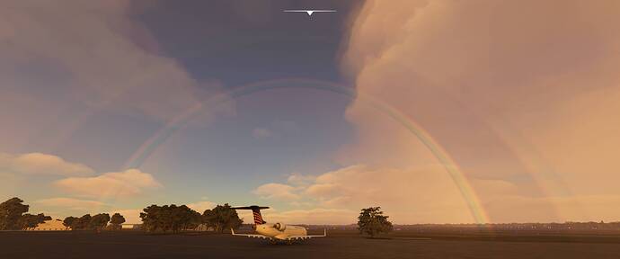 Microsoft Flight Simulator Screenshot 2021.07.27 - 20.01.27.13