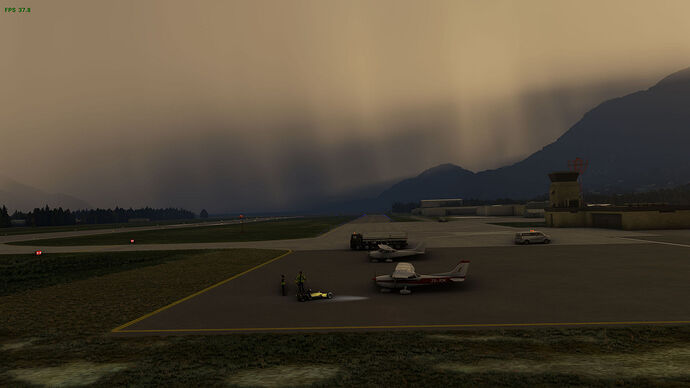 FS2024 2024-11-04 021
