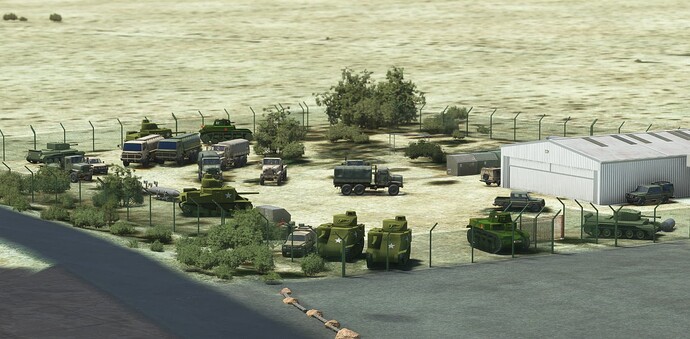Microsoft Flight Simulator Screenshot 2023.05.12 - 22.49.42.31
