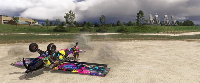 MSFS 2024 - Men at Sea_02