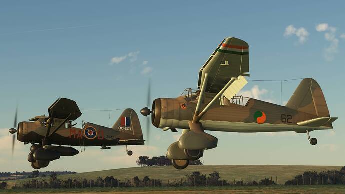 MSFS_2025-10-11-170503_United_Kingdom-England-Dorset