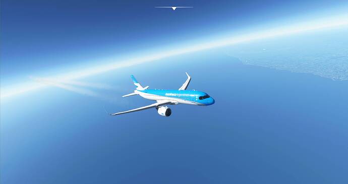 Microsoft Flight Simulator_2021.09.19-13.10