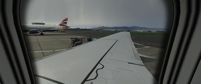 Microsoft Flight Simulator 3_22_2023 10_39_05 AM