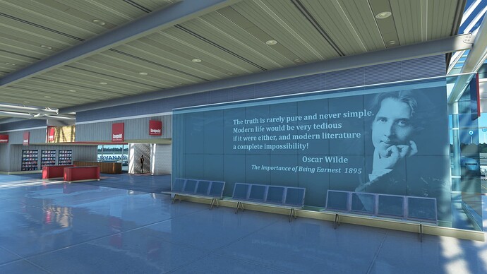 Microsoft Flight Simulator-2023_10_27-02-22-08