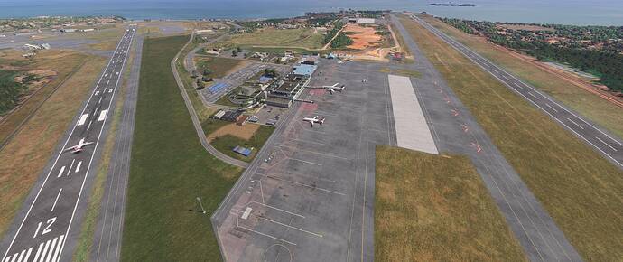 Screenshot 2026-02-23 132606