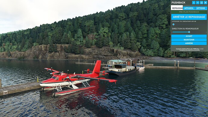 Capture d’écran (12)