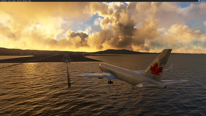 Microsoft Flight Simulator - 1.24.5.0 2022-04-25 11_38_19 PM