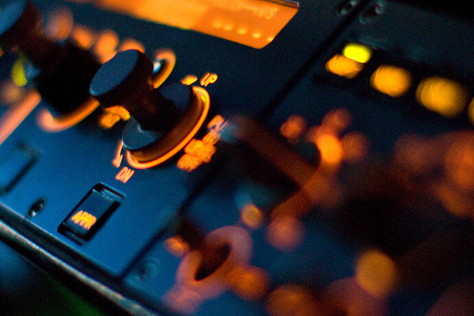 4791635786_ef92e2b6e8_b