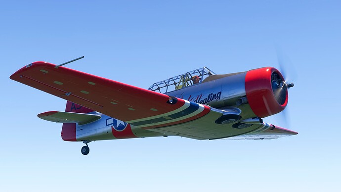 Microsoft Flight Simulator 2024-2025_07_04-16-51-44