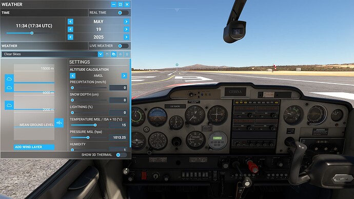 Screenshot 2025-05-19 195002