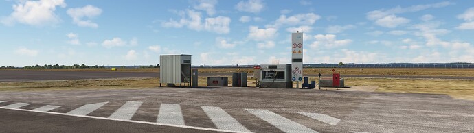 Microsoft Flight Simulator Screenshot 2024.06.12 - 17.44.56.72