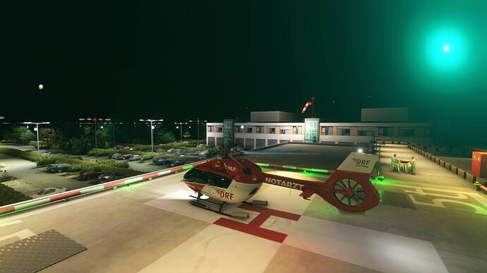 2021-09-12 14_11_04-Microsoft Flight Simulator - 1.19.8.0